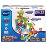 
      Marble Rush Double Drop Set
     - view 3